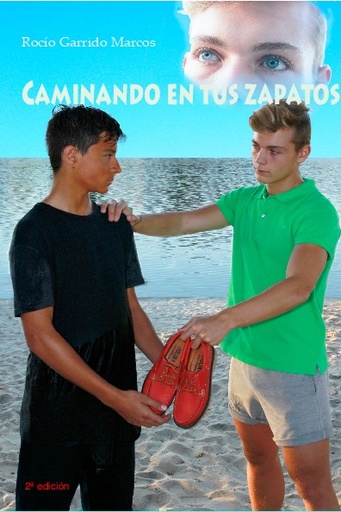[QB-222] Caminando en tus zapatos