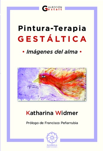 [QB-263] Pintura terapia gestáltica