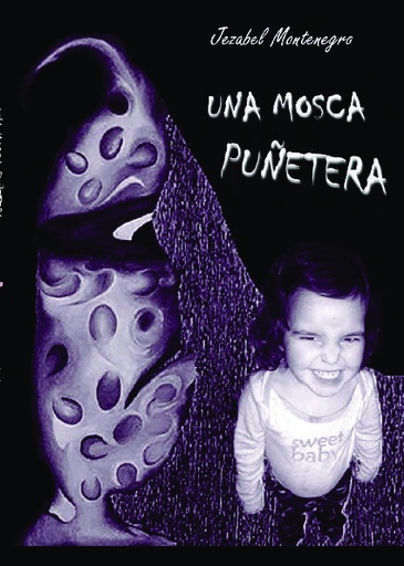 [QB-268] Una mosca puñetera
