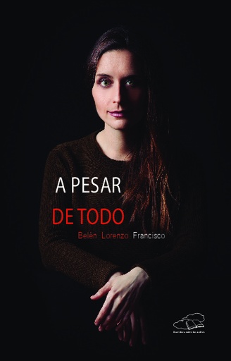 [QB-269] A pesar de todo