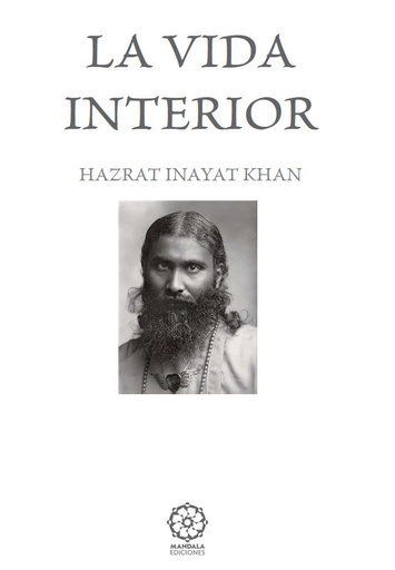 [QB-161] La vida interior. 3ª ED.