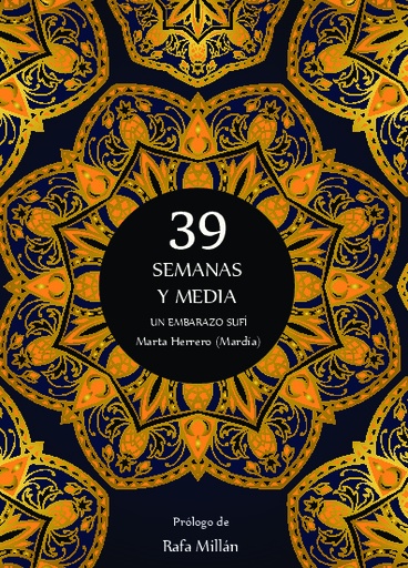 [QB-348] 39 Semanas y media