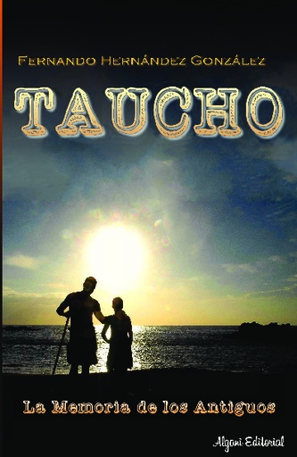 [QB-311] Taucho