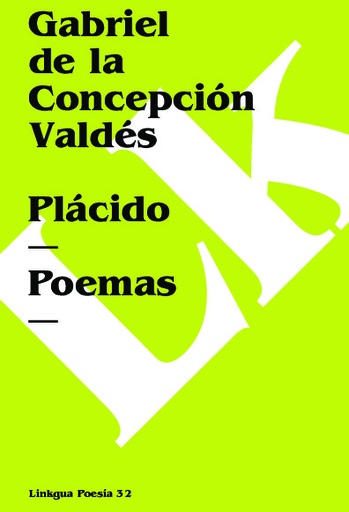 [QB-630] Poemas
