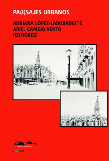 [QB-496] Pa(i)sajes urbanos