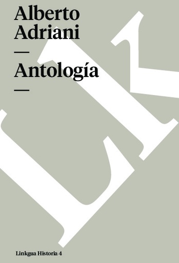 [QB-500] Antología