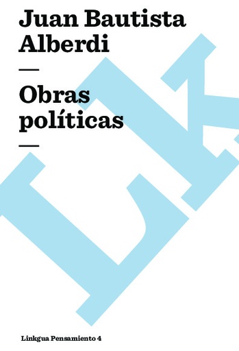 [QB-502] Obras políticas