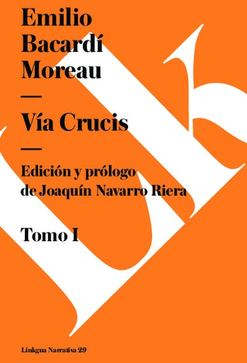 [QB-526] Vía Crucis I