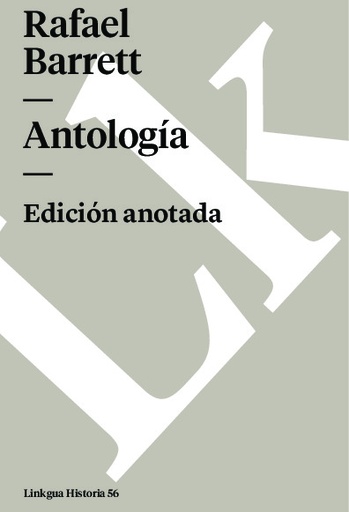 [QB-530] Antología