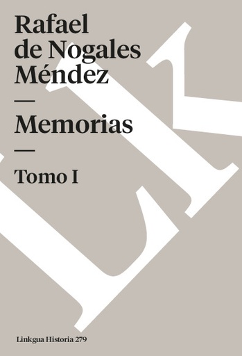 [QB-548] Memorias I