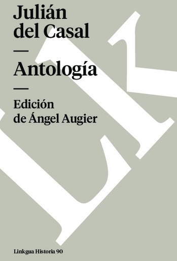 [QB-556] Antología