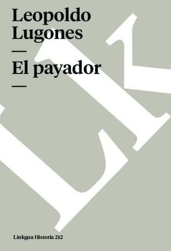[QB-566] El payador