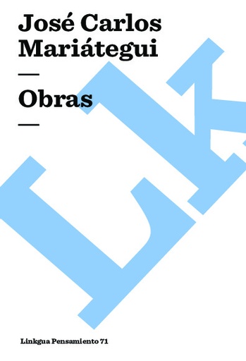 [QB-567] Obras