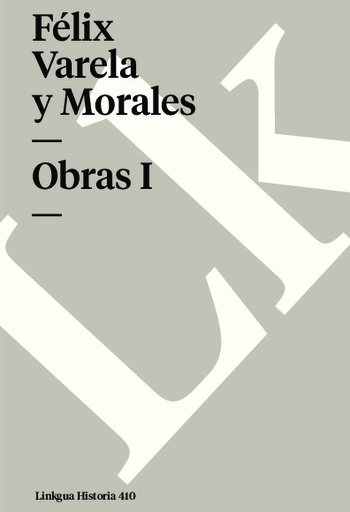 [QB-569] Obras I