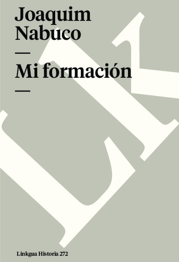 [QB-572] Mi formación
