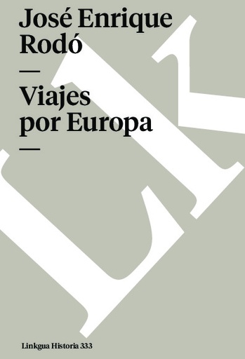 [QB-586] Viajes por Europa